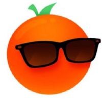 黑龙江卫视主持人搞笑...