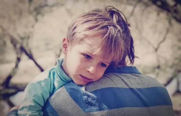 教育从来不是要求，而是影响。教育之道无他，唯爱与榜样而矣