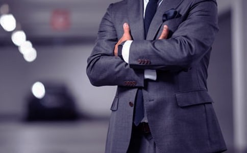 知名企业家经典励志语录