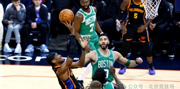 国际体坛赛事全景：美职篮、英超、联合杯精彩纷呈