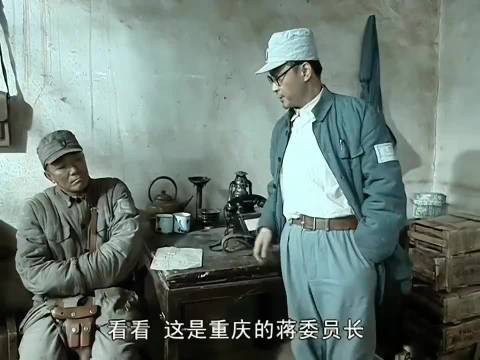 《亮剑》中李云龙为啥怕旅长？还求多惹事