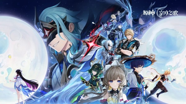 《原神》【隐藏玩法】秘闻馆情报收集带跑 雅柯达解锁的额外彩蛋不要错过