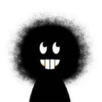 11月二次元情报速递！我的钱包和肝准备好了