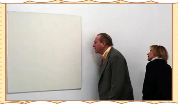 音乐与情感的艺术表达：从歌曲到MV的深度解读