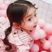 如何评价白宇、周雨彤主演的历史剧《太平年》？