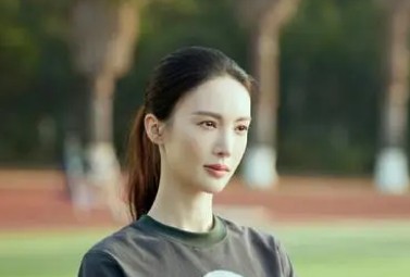 《炽道》播出后评价怎么样？金晨王安宇演技好