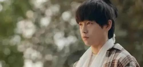 彭昱畅《异人之下》空降开播，引来差评一片，观众的理由不约而同