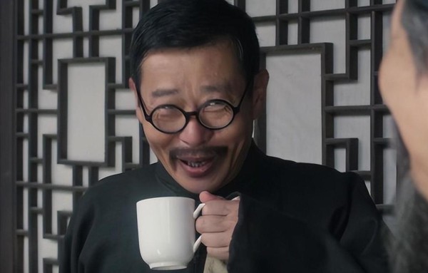 央视《问苍茫》口碑出炉！观众的打分和评价都“一针见血”