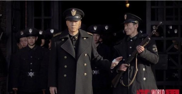 电视剧《新世界》的优缺点全面解析：剧情、人物与节奏