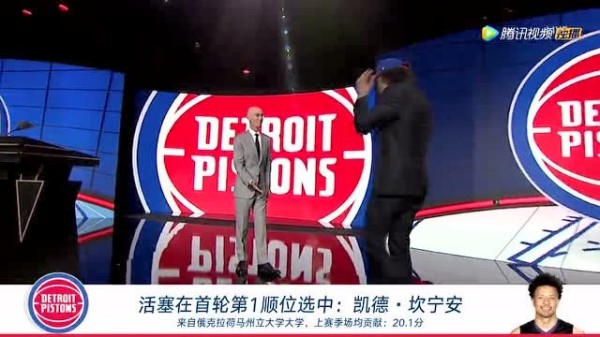 Thumbplayer Poster Plugin Image