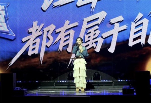 近300人线上逐梦！元气创造营2026第一季收官 全国前十封闭式线下决赛结果揭晓