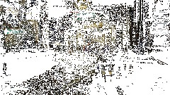 《逆战未来》实机解说视频哪家强？全网优质UP主推荐