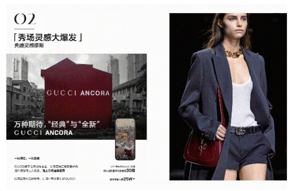 小红书发布《2023