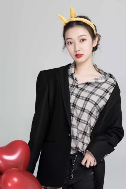 时尚界的新潮流：可持续时尚的崛起