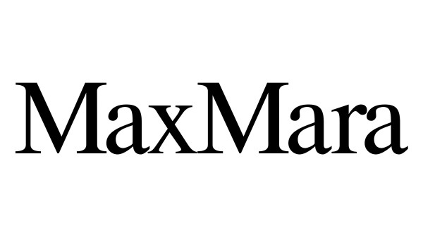 Max Mara国际品牌时装款式库