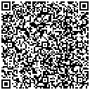 跨国时尚“首店矩阵”与上海最前沿潮流同频共振 衡复诞生1.5公里“新消费亿元街区”