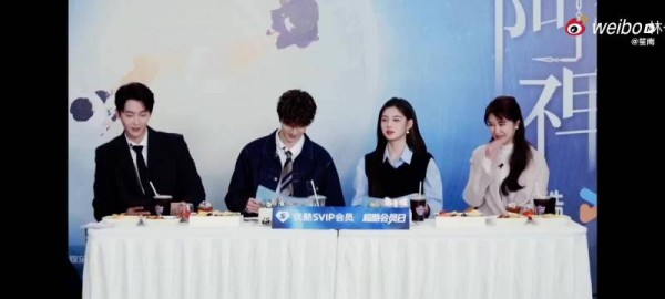 林一粤语献唱《十年》，百灵鸟嗓音获赞