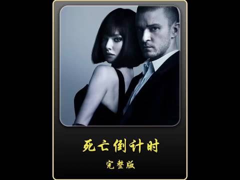 现实社会，也是出卖人的时间换所谓的虚拟货币