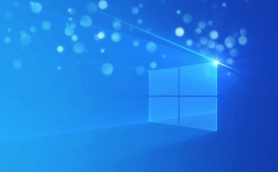 Win10怎么打开组策略编辑器