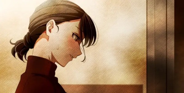 《親戚の子とお泊まりだから》-资源截图