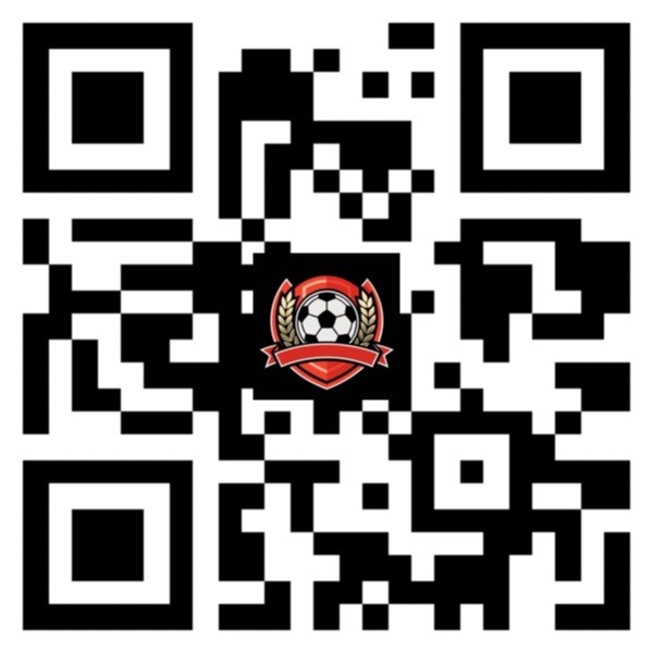 萨克拉门托国王vs达拉斯独行侠比分预测