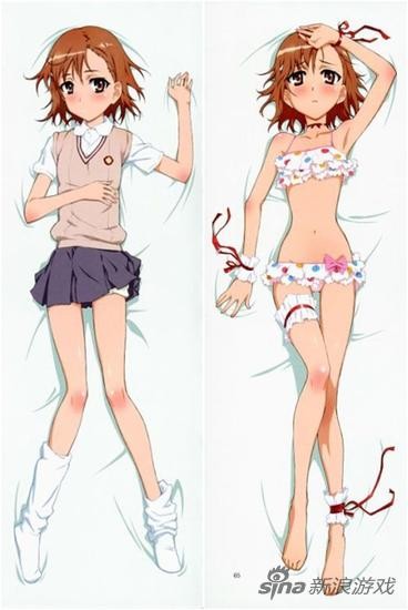 恋爱情报网站：宅男9大周边会吓跑妹子