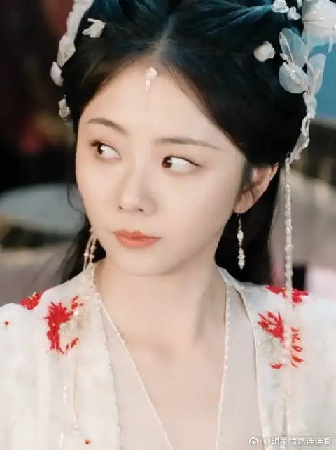 怎么这是不喜欢甜甜的恋爱?