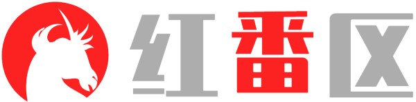 红番区-日本新番动漫，高清番剧在线观看，追番必看-mxsai.com