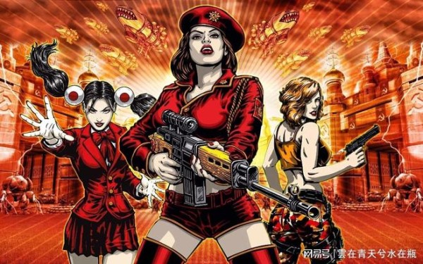 UP主牢A的热度持续性有限，谈谈个中原因