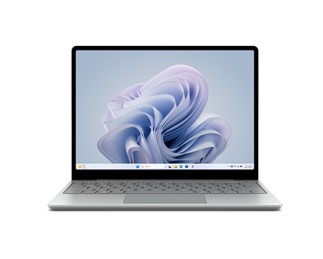 微软认证翻新 Surface Laptop Go 3