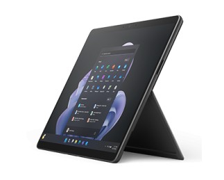 微软认证翻新 Surface Pro 9 商用版