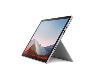 微软认证翻新 Surface Pro 7+ 商用版