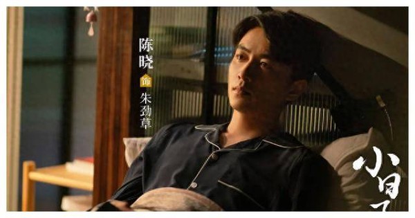 电视剧好评榜揭晓,人气作品异军突起,经典IP再现!