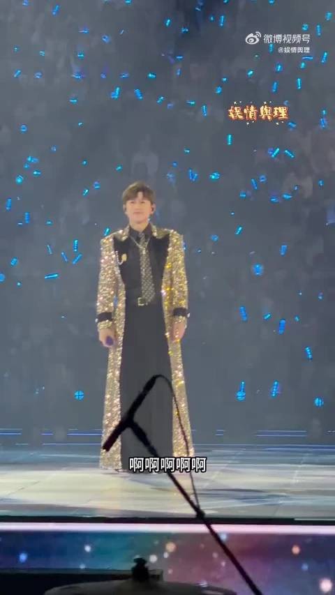 我们杰哥是走颜值的！看到这张脸怎能不尖叫！