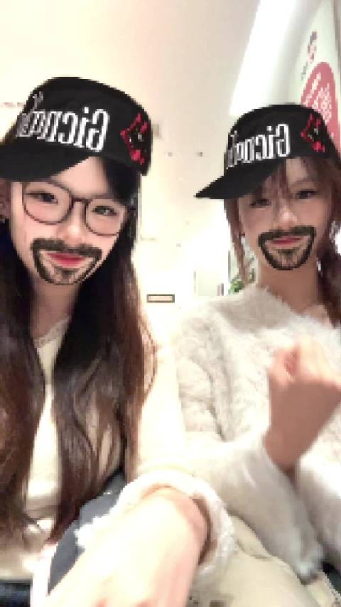 ☆₊⁺u and me₊⁺★ 嘿嘿嘿螺蛳粉火锅我们喜欢你️