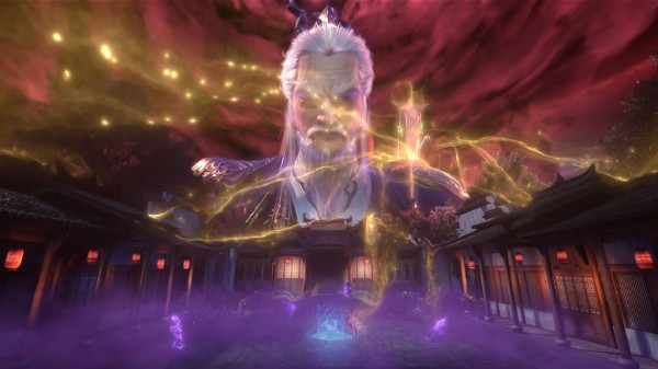 秋日国漫周更表｜ 一周国漫追番表，快来看看有没有你喜欢的