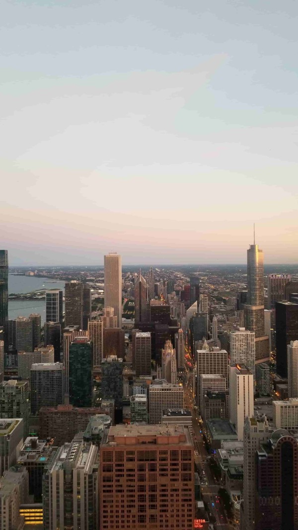 “51游戏天地：游戏迷的梦幻乐园，畅享交流与娱乐体验”