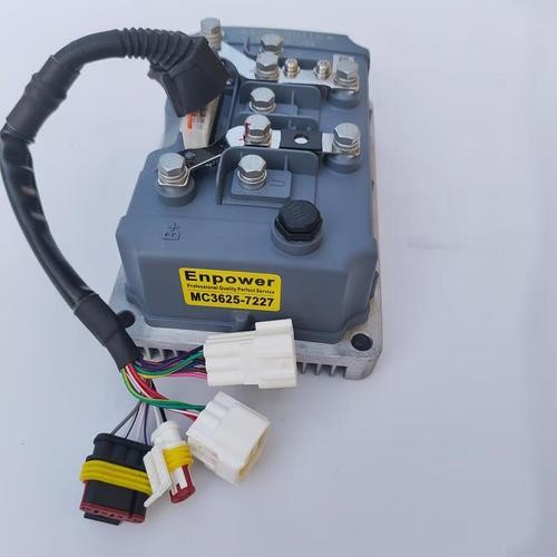 星座运势全面解读:爱情、事业与生活指南