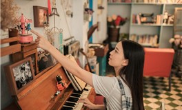 莫测之星2026年十二星座运势