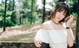 【星座运势】十二星座运势查询