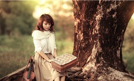 玛法达2026年星座运势大预言