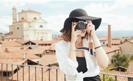 李云天2026年2月星座运势