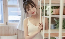 APP十二星座2026年运势