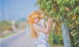 萨丽2026年星座运势