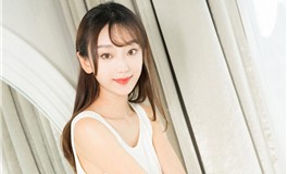 吉特2026年星座运势