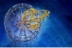 十二星座运势大全详解