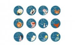 苏珊米勒2020年12星座运势完整版