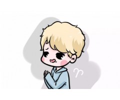 白羊座2020年财运如何