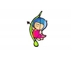 十二星座中谁最笨