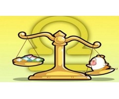 十二星座谁的异性缘最好